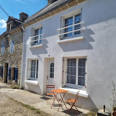 Maison De Ville Ty Richarzh, 2 Chambres, 4 Personnes Plouharnel Bagian luar foto